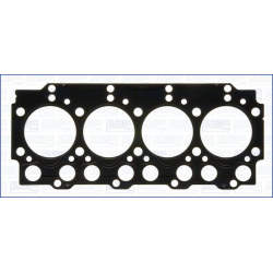 tarpiklis, cilindro galva <small>MULTILAYER STEEL</small>