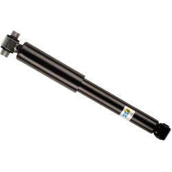  amortizatorius <small>BILSTEIN - B4 OE Replacement</small>