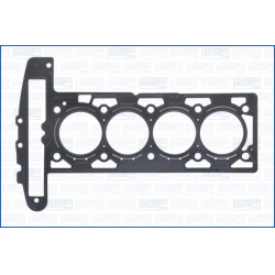  tarpiklis, cilindro galva <small>MULTILAYER STEEL</small>