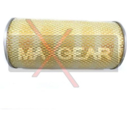  oro filtras