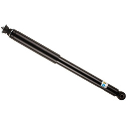  amortizatorius <small>BILSTEIN - B4 OE Replacement</small>