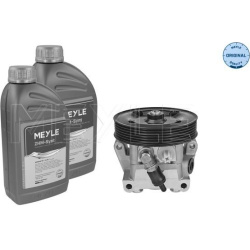  hidraulinis siurblys, vairo sistema <small>MEYLE-ORIGINAL-KIT: Better solution for you!</small>