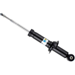  amortizatorius <small>BILSTEIN - B4 OE Replacement</small>