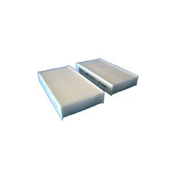  filtras, salono oras