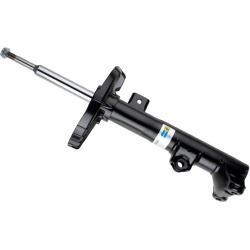  amortizatorius <small>BILSTEIN - B4 OE Replacement</small>