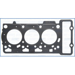  tarpiklis, cilindro galva <small>MULTILAYER STEEL</small>
