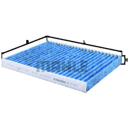  filtras, salono oras <small>CareMetix®</small>