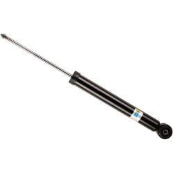  amortizatorius <small>BILSTEIN - B4 OE Replacement</small>
