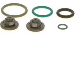  remonto komplektas, skirstytuvas