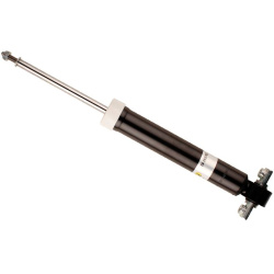  amortizatorius <small>BILSTEIN - B4 OE Replacement</small>