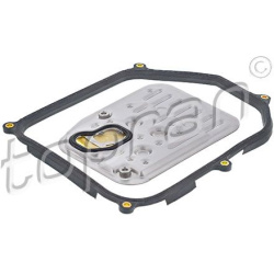  hidraulinių filtrų komplektas, automatinė transmisija