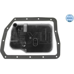  hidraulinių filtrų komplektas, automatinė transmisija