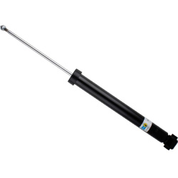  amortizatorius <small>BILSTEIN - B4 OE Replacement</small>