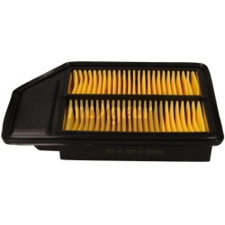  oro filtras