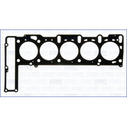  tarpiklis, cilindro galva <small>MULTILAYER STEEL</small>