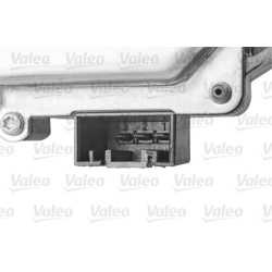  valytuvo variklis <small>ORIGINAL PART</small>