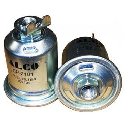  kuro filtras