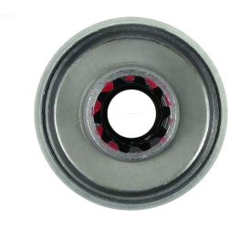  laisvos eigos pavara, starteris <small>Brand new AS-PL</small>