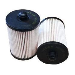  kuro filtras