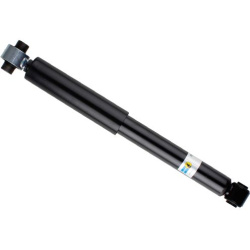  amortizatorius <small>BILSTEIN - B4 OE Replacement</small>