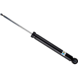  amortizatorius <small>BILSTEIN - B4 OE Replacement</small>