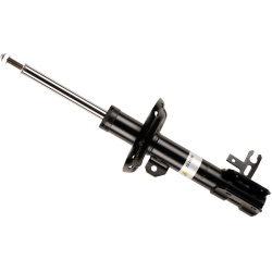  amortizatorius <small>BILSTEIN - B4 OE Replacement</small>