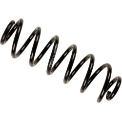  spyruoklė <small>BILSTEIN - B3 OE Replacement</small>