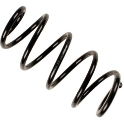  spyruoklė <small>BILSTEIN - B3 OE Replacement</small>