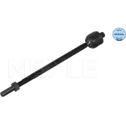  vidinė skersinė vairo trauklė