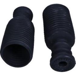  apsauginis dangtelis/gofruotoji membrana, amortizatorius