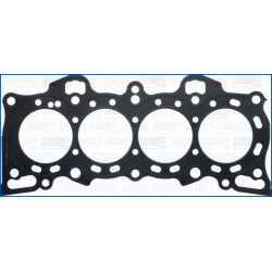  tarpiklis, cilindro galva <small>MULTILAYER STEEL</small>