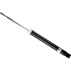  amortizatorius <small>BILSTEIN - B4 OE Replacement</small>