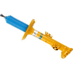  amortizatorius <small>BILSTEIN - B8 Performance Plus</small>