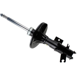  amortizatorius <small>BILSTEIN - B4 OE Replacement</small>
