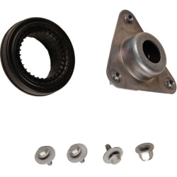  pakabos statramsčio atraminis guolis <small>B1 OE Replacement</small>