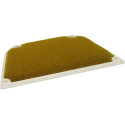  oro filtras