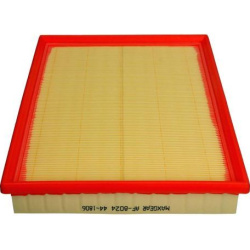  oro filtras