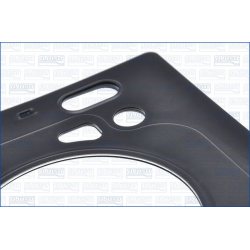  tarpiklis, cilindro galva <small>MULTILAYER STEEL</small>