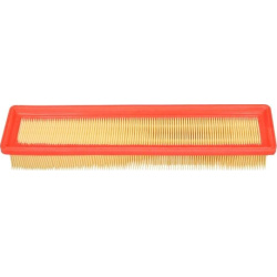  oro filtras