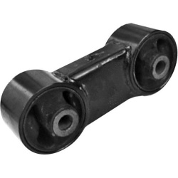  variklio montavimas