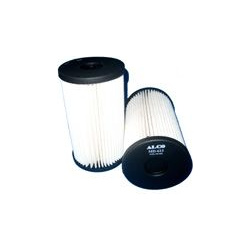 kuro filtras