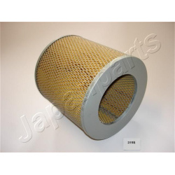  oro filtras