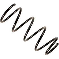  spyruoklė <small>BILSTEIN - B3 OE Replacement</small>