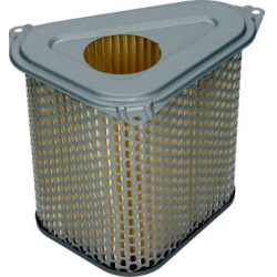  oro filtras