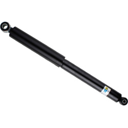  amortizatorius <small>BILSTEIN - B4 OE Replacement</small>