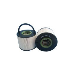  kuro filtras