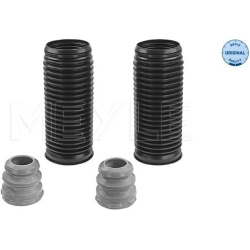  apsauginio dangtelio komplektas, amortizatorius <small>MEYLE-ORIGINAL-KIT: Better solution for you!</small>