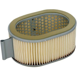  oro filtras