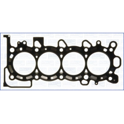  tarpiklis, cilindro galva <small>MULTILAYER STEEL</small>