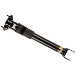  amortizatorius <small>BILSTEIN - B4 OE Replacement</small>